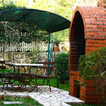 PUY Apartments Paradiso מראה חיצוני תמונה