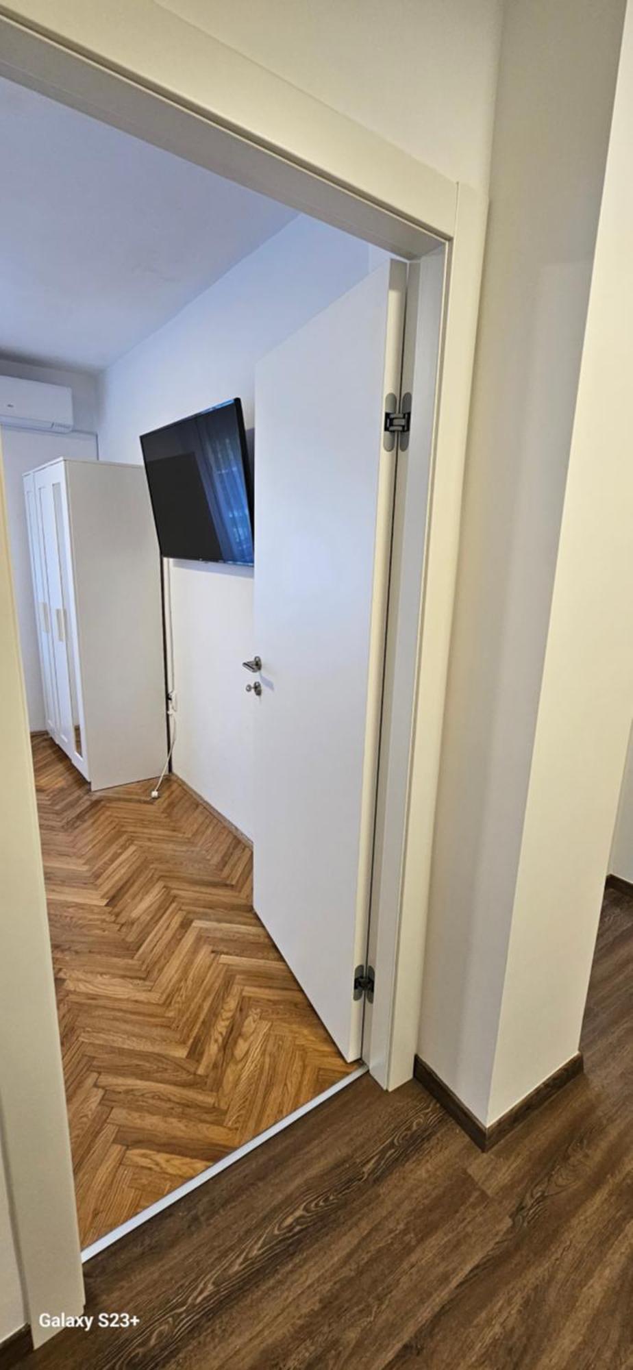PUY Apartments Paradiso מראה חיצוני תמונה