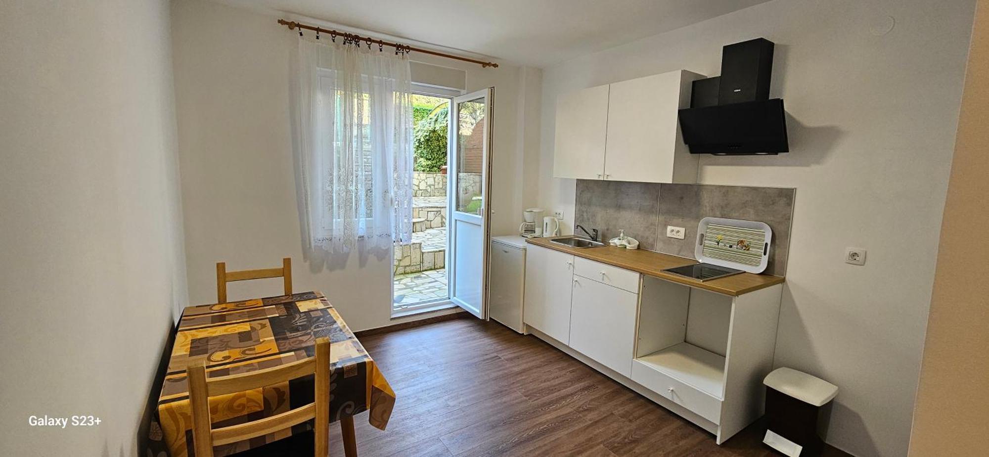 PUY Apartments Paradiso מראה חיצוני תמונה