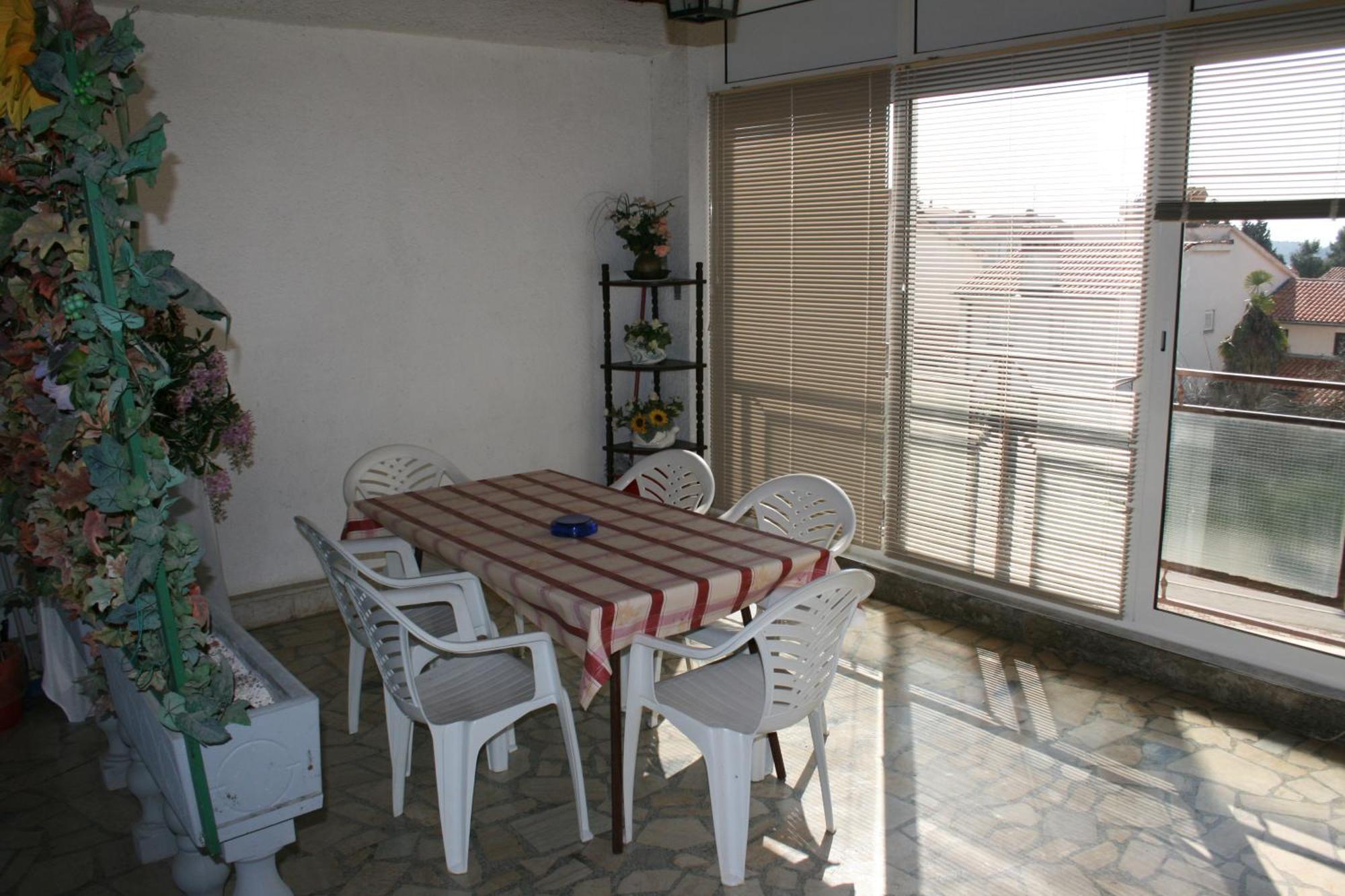 PUY Apartments Paradiso מראה חיצוני תמונה