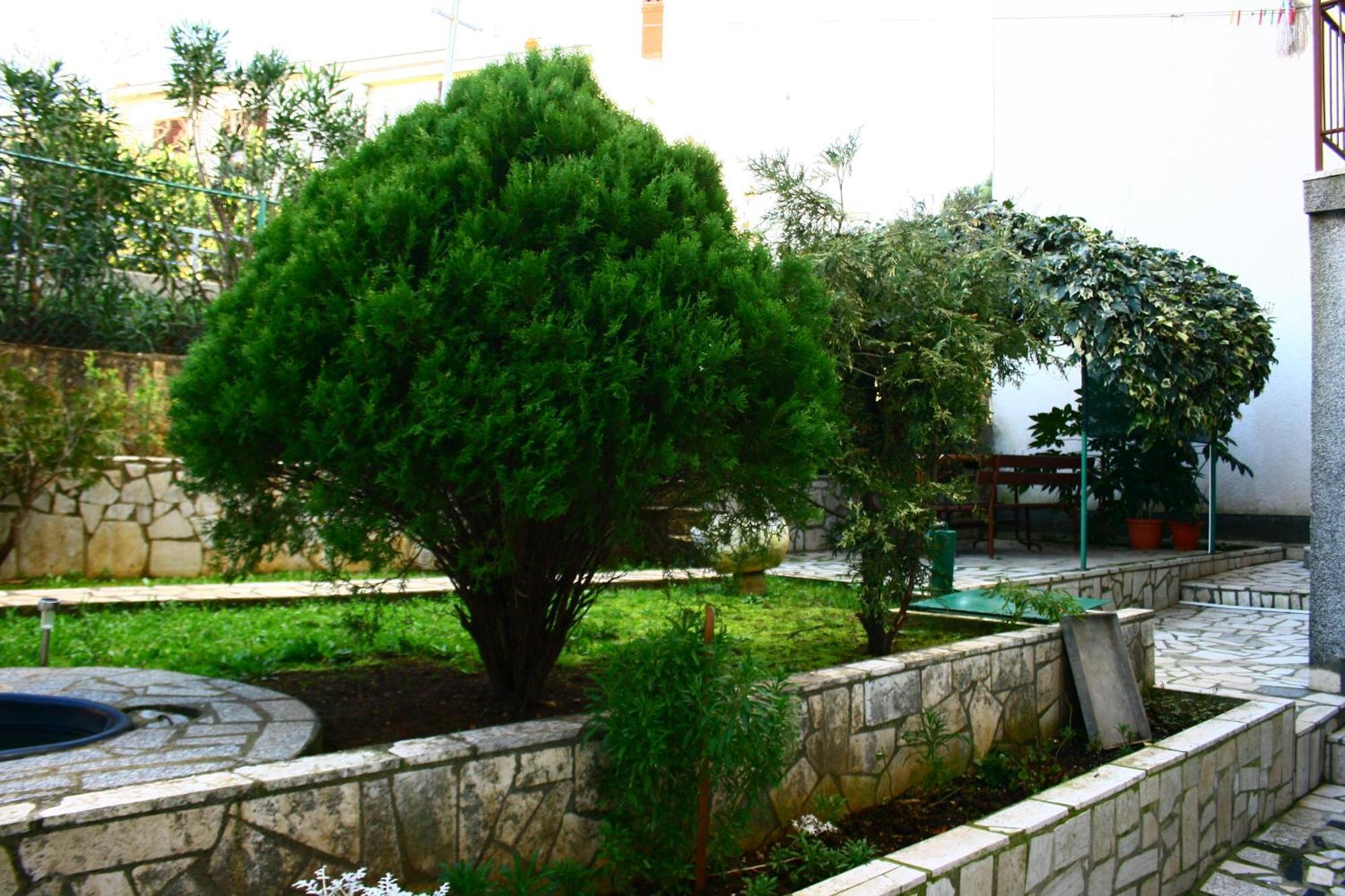 PUY Apartments Paradiso מראה חיצוני תמונה