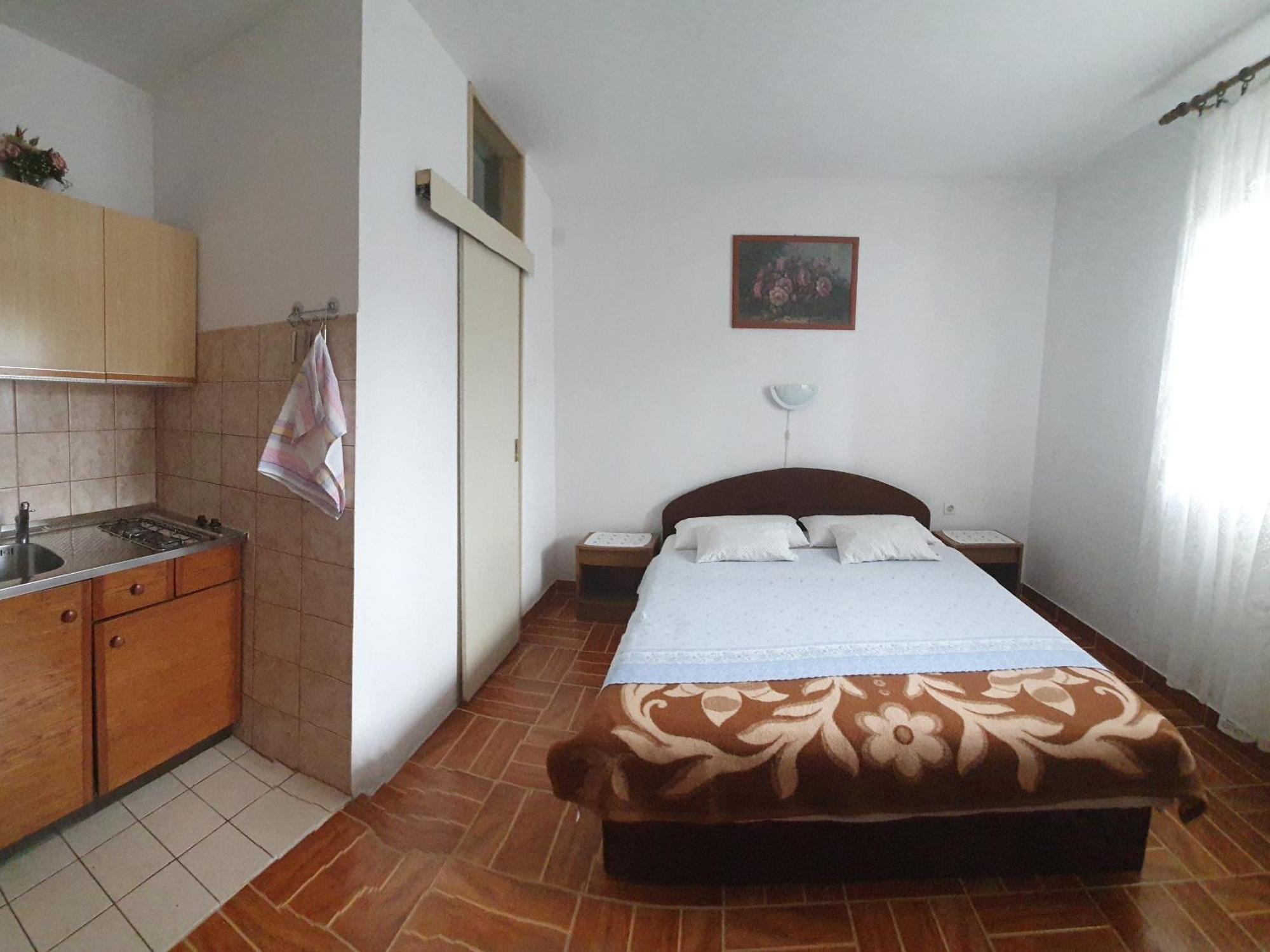 PUY Apartments Paradiso חדר תמונה