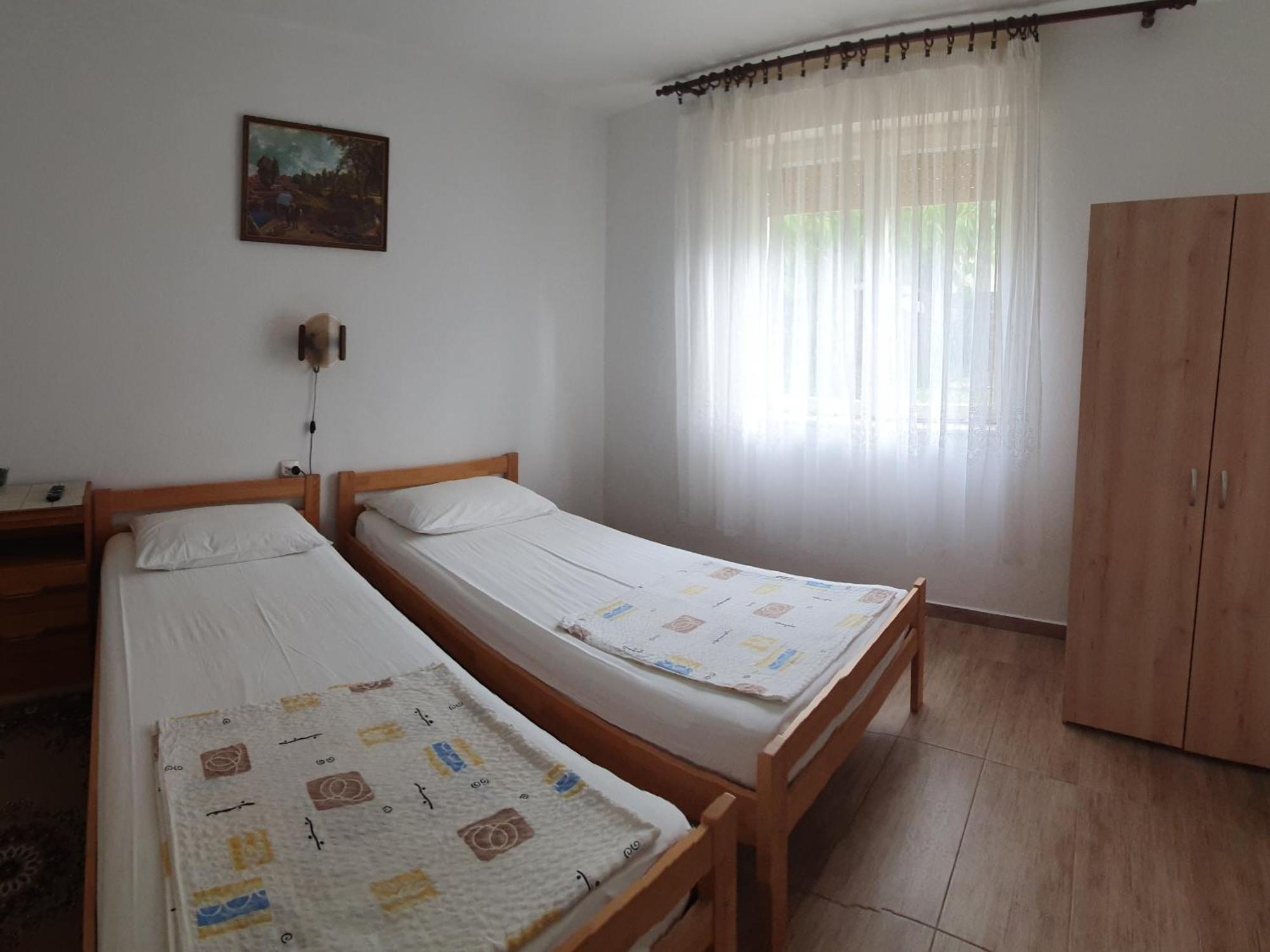 PUY Apartments Paradiso חדר תמונה