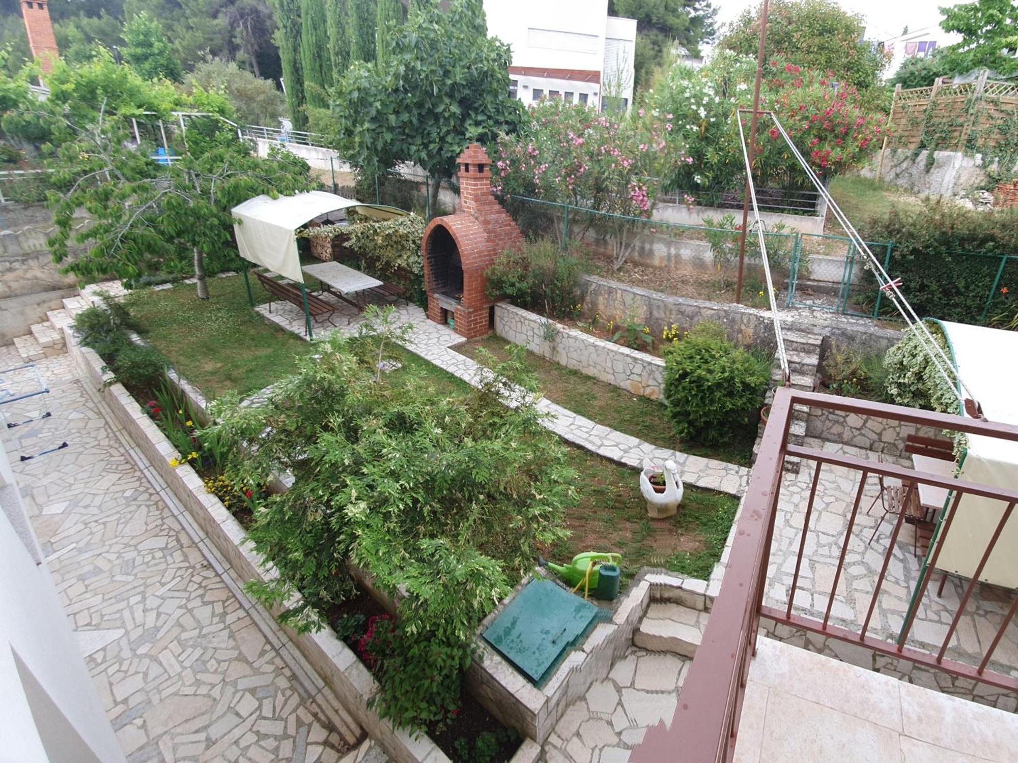 PUY Apartments Paradiso חדר תמונה