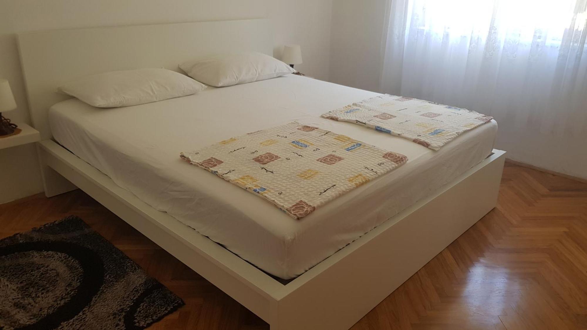 PUY Apartments Paradiso חדר תמונה