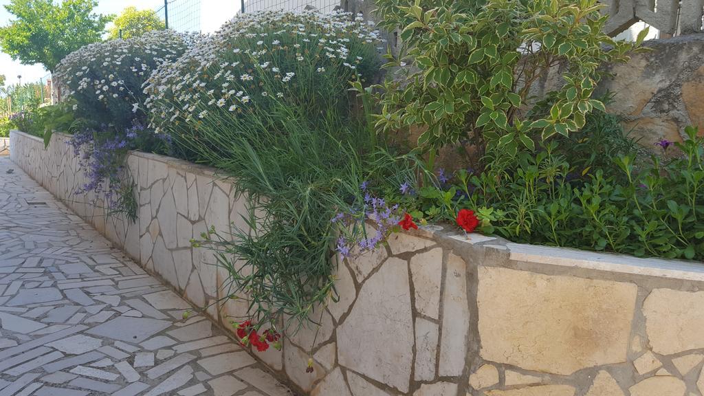 PUY Apartments Paradiso מראה חיצוני תמונה